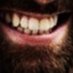 ANDRÉS FELIPE. (@andressubirath) Twitter profile photo ANDRÉS FELIPE. (@andressubirath) Twitter profile photo