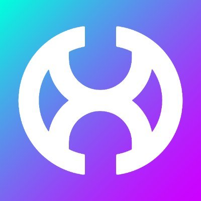 CryptoSX Logo