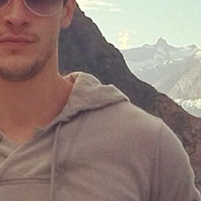 Angel7Everett's profile picture. lawyer ~ traveller ~ painter #freepalestine #humanrights #legalrights if you are neutral in situations of Injustice, you have chosen the side of the oppression