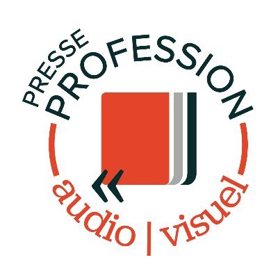 Profession Audio|Visuel