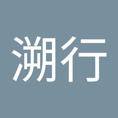 B6wWAzrByoPlzrt's profile picture. 无