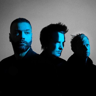 muse (@muse) / Twitter Muse (@Muse) / Twitter