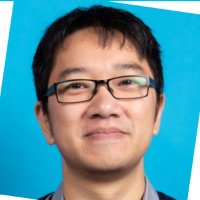 James Lieu π¬π§ (@j_lieu) 's Twitter Profile