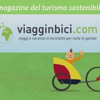 viagginbici (@viagginbici) 's Twitter Profile Photo viagginbici (@viagginbici) 's Twitter Profile Photo