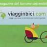 viagginbici's profile picture. Il fascino della bicicletta è quello della libertà.Si può andare ovunque,percorrendo strade e luoghi altrimenti non visibili,godendo della natura.viaggi in bici