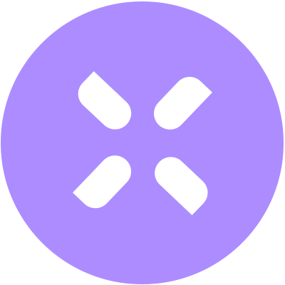 bruxless's profile picture. Pour mettre fin à votre bruxisme !