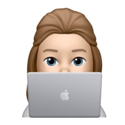workedfineindev's profile picture. Specialized in B2B. yes, there’s a difference.    Product Manager by day. And night. And weekends…