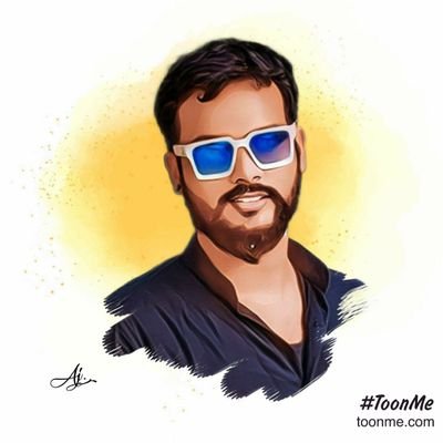 Pakya_Bhaiya Profile Picture
