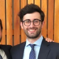 Juan José Catalán (n) (@catalanjuanjose) 's Twitter Profile