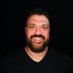 slowe (@sloweyojo) Twitter profile photo slowe (@sloweyojo) Twitter profile photo