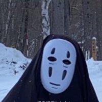 かいち (@kaichhhhh) 's Twitter Profile