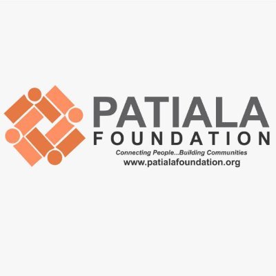 @ptafoundation