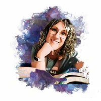 🦋 La Biblioteca de Lilibyth 🦋 (@lilibythbliotec) 's Twitter Profile