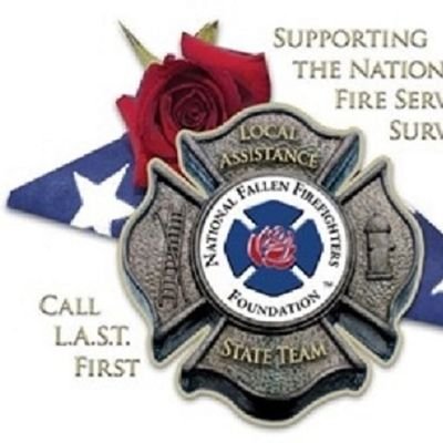 NFFF LAST Team our job is to respond to Firefighter Line-of-Duty-Deaths in Colorado, when requested by the Fire Department or Family.
nfff.colast@gmail.com.
