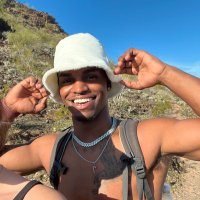 Elvis Peralta Jr (@elvisperaltajr1) 's Twitter Profile