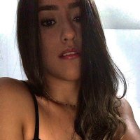 _grandedocinho_ (@anyane8) 's Twitter Profile