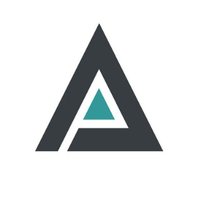 Advanced Building and Remodeling (@advancedbuildla) 's Twitter Profile
