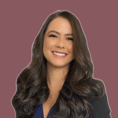 Luiza Salles
