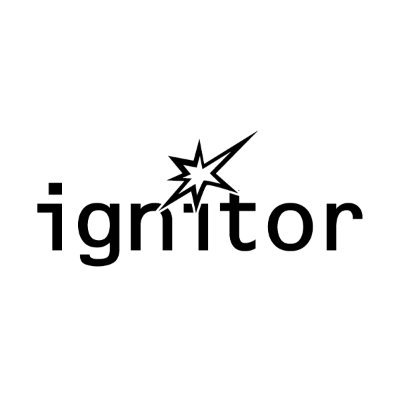 Accelerator program for people with ideas who are looking to start building a business in Wichita, KS and surrounding areas. Free to the community, sign up now!