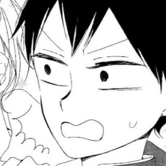 _kamitanitaka's profile picture. 𝐊𝐚𝐦𝐢𝐭𝐚𝐧𝐢 𝐭𝐚𝐤𝐚 *𝐠𝐫𝐨𝐰 𝐮𝐩 𝐯𝐞𝐫. | 𝐬𝐜𝐡𝐨𝐨𝐥 𝐛𝐚𝐛𝐲𝐬𝐢𝐭𝐭𝐞𝐫𝐬 ⚠️มีการใช้ภาพจากมังงะ⚠️ | 𝐨𝐨𝐜 - การเมือง/ข่าวสารสำคัญ ⚔️ DM ; close