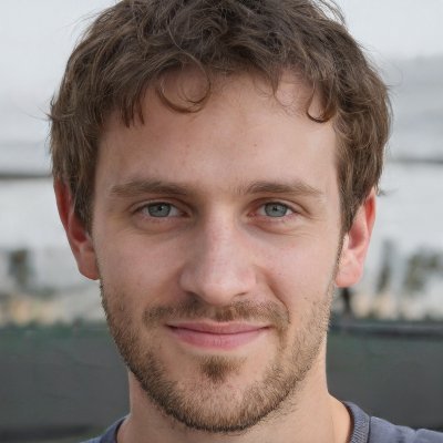 vincezo02600414's profile picture. Passionné de #crypto et de #blockhain, j’aime échanger avec les autres #internautes sur ces sujets.