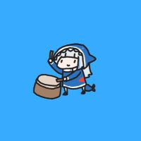 わし (@valostr) Twitter profile photo