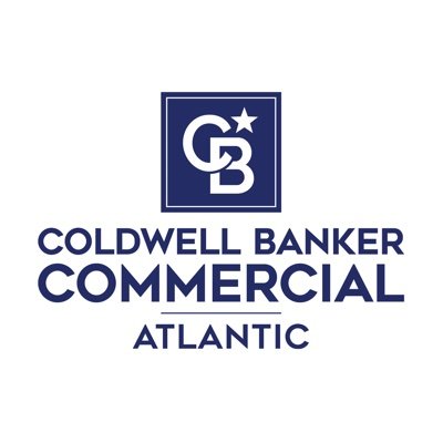 Coldwell Banker Commercial Atlantic | Specializing in #CRE in the Lowcountry for over 25 years. https://t.co/XnrIS8Xa0c https://t.co/rSPoGZiAFP