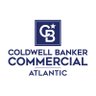 CBCAtlantic's profile picture. Coldwell Banker Commercial Atlantic | Specializing in #CRE in the Lowcountry for over 25 years. https://t.co/XnrIS8Xa0c https://t.co/rSPoGZiAFP