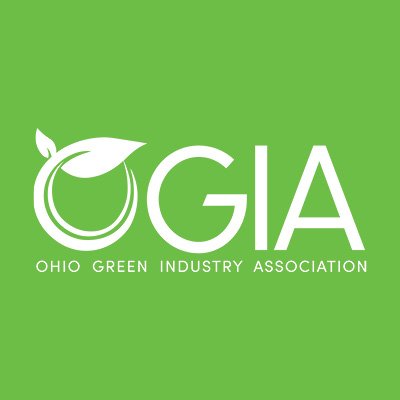 Ohio Green Industry Association represents the interests of the state's nursery, garden center and landscape industry.