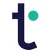 Eurotran Conseil (@eurotranconseil) Twitter profile photo Eurotran Conseil (@eurotranconseil) Twitter profile photo