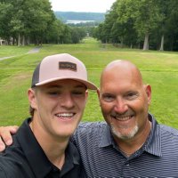 Coach Ken Brinkman (@kenbrinkman) 's Twitter Profile