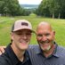 Coach Ken Brinkman (@kenbrinkman) Twitter profile photo Coach Ken Brinkman (@kenbrinkman) Twitter profile photo