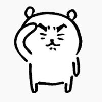bbokseul (@urmabbokseul) 's Twitter Profile Photo bbokseul (@urmabbokseul) 's Twitter Profile Photo