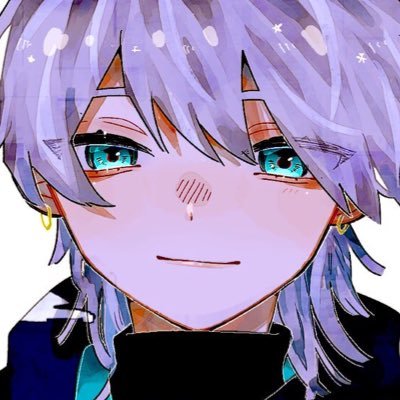 しんさんのプロフィール画像