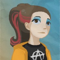 Letters Game π Available now! π (@lettersthegame) 's Twitter Profile
