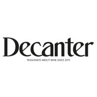 Decanter(@Decanter) 's Twitter Profile Photo