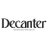 @Decanter