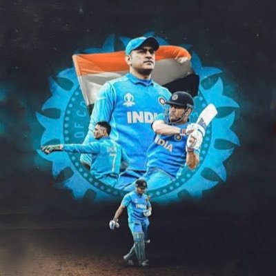 rakeshsinghmit's profile picture. Travel freak and foodie!