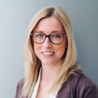 Sara King-Dowling, PhD (@skdowling) 's Twitter Profile Photo Sara King-Dowling, PhD (@skdowling) 's Twitter Profile Photo