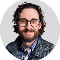Nate Nasralla (@nnasrall) 's Twitter Profile