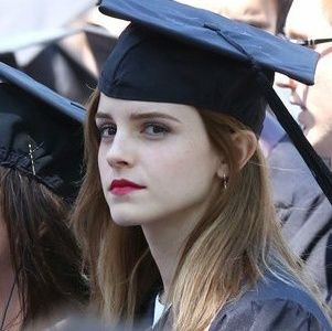 love_a_like_y's profile picture. 🎓/ 재극기부대 비판적 지지 안사요