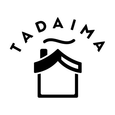 サークル名:TADAIMA/中の人:岡えり。成人。夢活動告知アカウント。※夢もBLもどちらも好きです。何かあれば: https://t.co/OFPQwdM8Y5