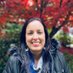 Maria A. Silva, Ph.D. (@marsilva_07) Twitter profile photo Maria A. Silva, Ph.D. (@marsilva_07) Twitter profile photo