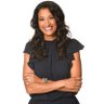 AKinkhabwala's profile picture. Reporter and storyteller, @NFLonCBS, @cbssports. Previously: @nflnetwork, @wsj. Mommy, neat freak, dream-chaser. Board @ChildrensHome.