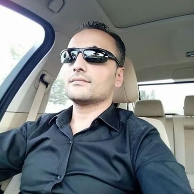 hacisirakaya's profile picture. 