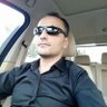 hacisirakaya's profile picture. 