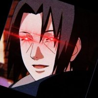 𝙱𝚄𝚁-𝚁𝙰𝚀 🇵🇰 (@burraq101325) 's Twitter Profile