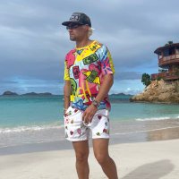 Alec Monopoly (@alecmonopz) 's Twitter Profile