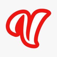 Vimas Store (@storevimas) 's Twitter Profile