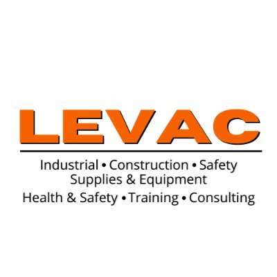 Industrial supply, tools, safety, abrasives, adhesives, fasteners, cutting tools, training, vendor managed inventory